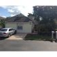 9885 NW 47 TE, Miami, FL 33178 ID:6286111