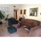 9885 NW 47 TE, Miami, FL 33178 ID:6286113