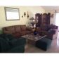 9885 NW 47 TE, Miami, FL 33178 ID:6286114