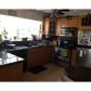 9885 NW 47 TE, Miami, FL 33178 ID:6286115