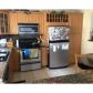 9885 NW 47 TE, Miami, FL 33178 ID:6286116