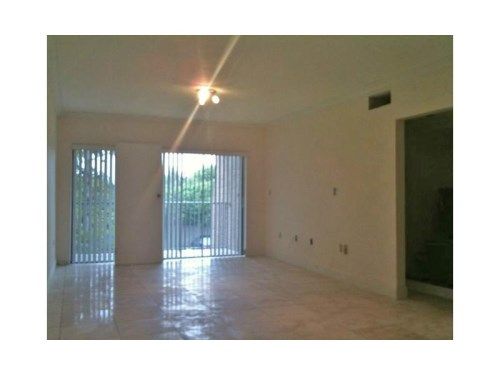 8261 SW 128 ST # 213, Miami, FL 33156