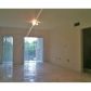 8261 SW 128 ST # 213, Miami, FL 33156 ID:7871333