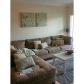 8261 SW 128 ST # 213, Miami, FL 33156 ID:7871334