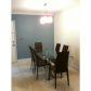 8261 SW 128 ST # 213, Miami, FL 33156 ID:7871335