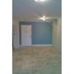 8261 SW 128 ST # 213, Miami, FL 33156 ID:7871336