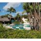 8261 SW 128 ST # 213, Miami, FL 33156 ID:7871337