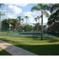 8261 SW 128 ST # 213, Miami, FL 33156 ID:7871338