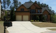 139 Spanish Walk Dallas, GA 30132