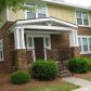 Unit 414 - 490 Barnett Shoals Road, Athens, GA 30605 ID:7997557