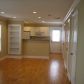 Unit 414 - 490 Barnett Shoals Road, Athens, GA 30605 ID:7997558