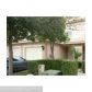 8659 N SOUTHGATE SHORES CIR # 8659, Fort Lauderdale, FL 33321 ID:8188918