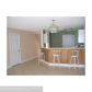 8659 N SOUTHGATE SHORES CIR # 8659, Fort Lauderdale, FL 33321 ID:8188920