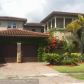 12325 NW 81ST ST, Pompano Beach, FL 33076 ID:6924928