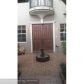 12325 NW 81ST ST, Pompano Beach, FL 33076 ID:6924929