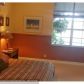 12325 NW 81ST ST, Pompano Beach, FL 33076 ID:6924937