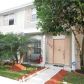 5360 JUBILEE WY # 195, Pompano Beach, FL 33063 ID:7416036