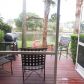 5360 JUBILEE WY # 195, Pompano Beach, FL 33063 ID:7416038