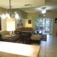 5360 JUBILEE WY # 195, Pompano Beach, FL 33063 ID:7416040