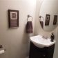 5360 JUBILEE WY # 195, Pompano Beach, FL 33063 ID:7416041