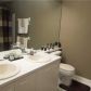 5360 JUBILEE WY # 195, Pompano Beach, FL 33063 ID:7416043