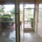 5360 JUBILEE WY # 195, Pompano Beach, FL 33063 ID:7416045