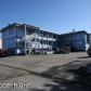 225 N Park Street, Anchorage, AK 99504 ID:7877009