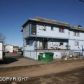 225 N Park Street, Anchorage, AK 99504 ID:7877011