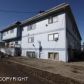 225 N Park Street, Anchorage, AK 99504 ID:7877012