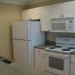 Unit 414 - 490 Barnett Shoals Road, Athens, GA 30605 ID:7997559