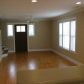 Unit 414 - 490 Barnett Shoals Road, Athens, GA 30605 ID:7997560