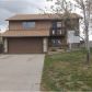 53 Aspen Way, Parachute, CO 81635 ID:8302598