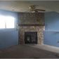 53 Aspen Way, Parachute, CO 81635 ID:8302600