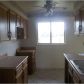 53 Aspen Way, Parachute, CO 81635 ID:8302602