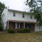 16 Summer Ln, Amityville, NY 11701 ID:734014