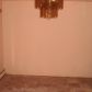 16 Summer Ln, Amityville, NY 11701 ID:734015