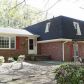 2796 Abilene Trail, Snellville, GA 30078 ID:7631115