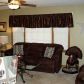 2796 Abilene Trail, Snellville, GA 30078 ID:7631116