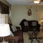 2796 Abilene Trail, Snellville, GA 30078 ID:7631117