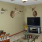 2796 Abilene Trail, Snellville, GA 30078 ID:7631118