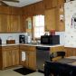 2796 Abilene Trail, Snellville, GA 30078 ID:7631121