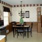 2796 Abilene Trail, Snellville, GA 30078 ID:7631122