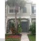 7834 DIXIE BEACH CIR # 7834, Fort Lauderdale, FL 33321 ID:8033989