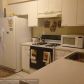 7834 DIXIE BEACH CIR # 7834, Fort Lauderdale, FL 33321 ID:8033991