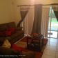 7834 DIXIE BEACH CIR # 7834, Fort Lauderdale, FL 33321 ID:8033992