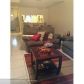 7834 DIXIE BEACH CIR # 7834, Fort Lauderdale, FL 33321 ID:8033993