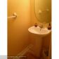 7834 DIXIE BEACH CIR # 7834, Fort Lauderdale, FL 33321 ID:8033994