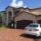 19517 SW 44 CT, Hollywood, FL 33029 ID:8093638