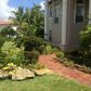 19517 SW 44 CT, Hollywood, FL 33029 ID:8093640