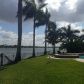 19517 SW 44 CT, Hollywood, FL 33029 ID:8093642